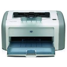 PRINTER PRINTER