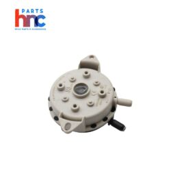 Cleveland Controls Ns2-1166-01-Air Proving Switch  PartsHnC