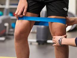knee rehabiliatio knee rehabiliatio