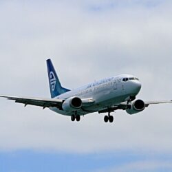 Airlines Customer Service Number