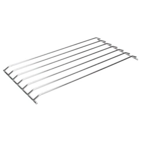 Greenheck T1869 Wireforms–4-Pan Electric Right Left Greenheck T1869 Wireforms–4-Pan Electric Right Left