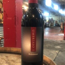 Romantic Wine Tours SF