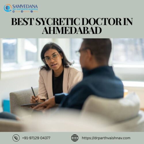best sycretic doctor in ahmedabad best sycretic doctor in ahmedabad