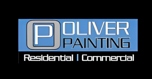 Oliver pAinting (1) Oliver pAinting (1)