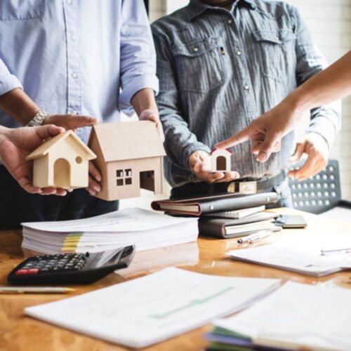 Home Insurance Companies (1) Home Insurance Companies (1)