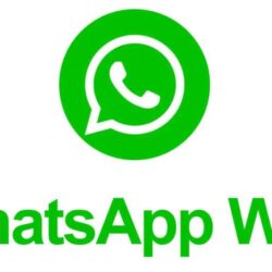 whatsapp-web-logo