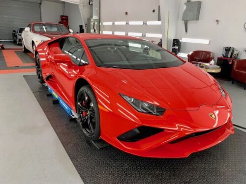 IMG_4888_1_optimized_100 IMG_4888_1_optimized_100
