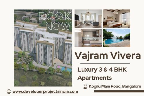 Vajram Vivera Vajram Vivera