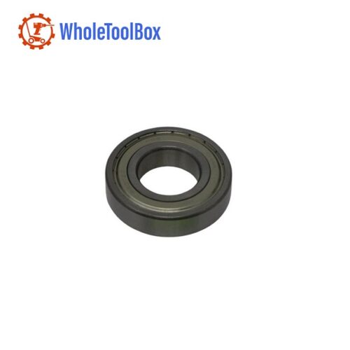 Jet BB-6207ZZ Jet BB-6207ZZ