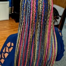 imgi_10_Box-Braids4