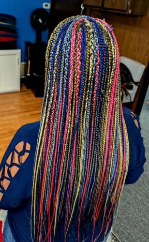 imgi_10_Box-Braids4 imgi_10_Box-Braids4