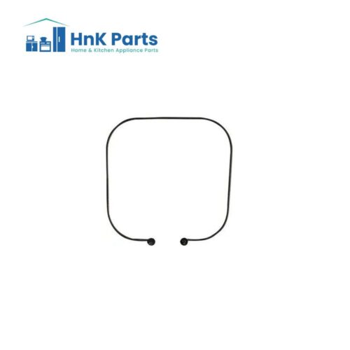 General Electric WD05X30298 General Electric WD05X30298