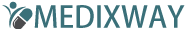 medixway.logo_ medixway.logo_