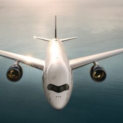 108153386-1748884512873-a350_8