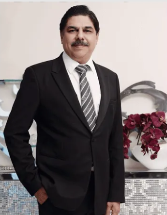 about-drhrishikeshpai-png-×--07-02-2025_02_49_PM about-drhrishikeshpai-png-×--07-02-2025_02_49_PM