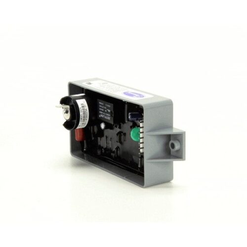 Greenheck T1575 Automatic Ignition- Gas Ignitor Controller Part Greenheck T1575 Automatic Ignition- Gas Ignitor Controller Part