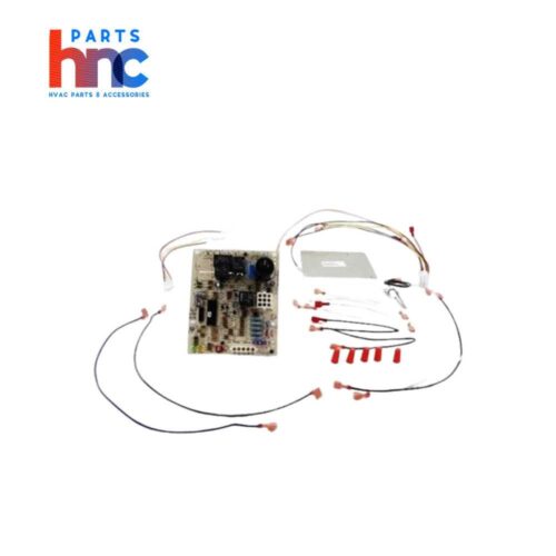 Reznor 257531 Ignition Control Board Kit UTEC PartsHnC Reznor 257531 Ignition Control Board Kit UTEC PartsHnC