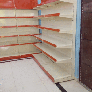 grocery display rack grocery display rack