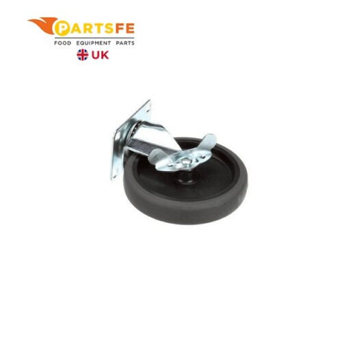 Vulcan Hart Swivel Caster Vulcan Hart Swivel Caster