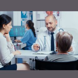 Medicare expert advice