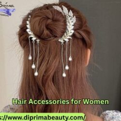 Hair Accessories for Women (15)