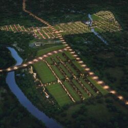 godrej-forest-estate42