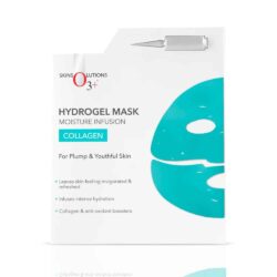 face mask (1)