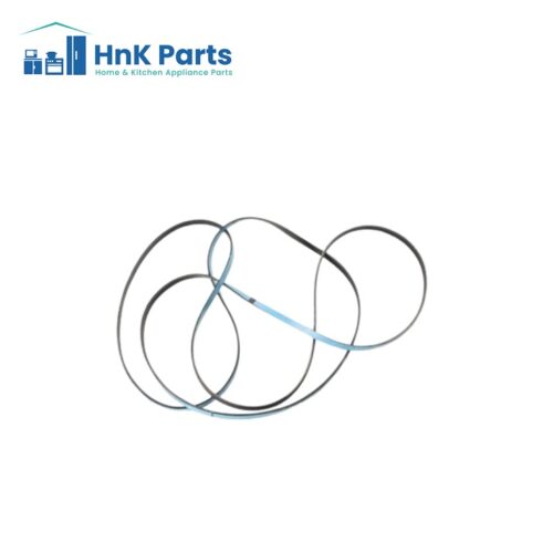 General Electric WE03X29259 General Electric WE03X29259
