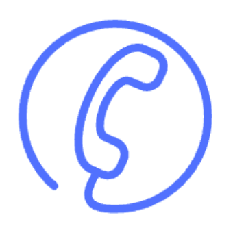 Call Taking Ai Call Taking Ai