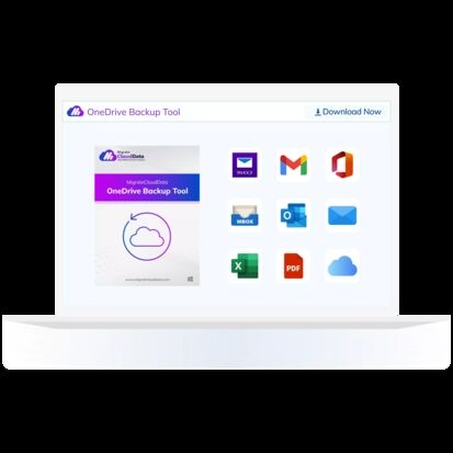 onedrive-backup-banner_1_optimized_50 onedrive-backup-banner_1_optimized_50