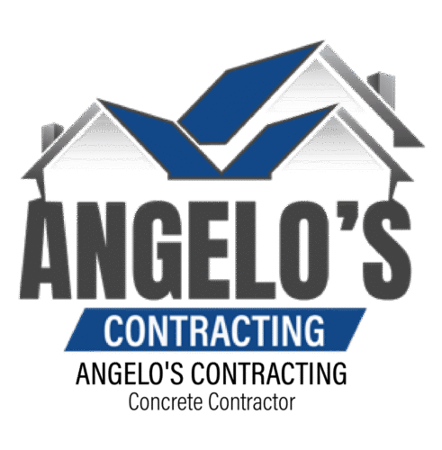 angelos-contacting-08 angelos-contacting-08