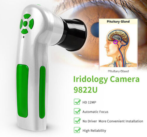 MAIKONG_iriscope_iris_analyzer_1_optimized_100 MAIKONG_iriscope_iris_analyzer_1_optimized_100