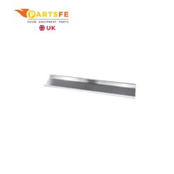 Vulcan Hart  Range Top Shelf Assembly