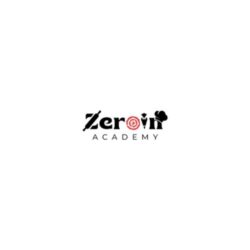 zeroin logo