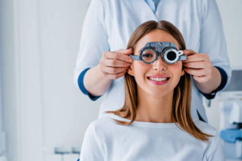 Eye Care Hospital Eye Care Hospital