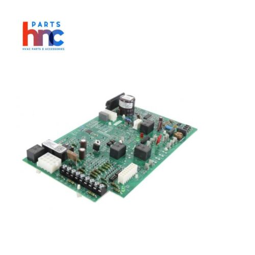 Trane CNT09419 Ignition Control Board Trane CNT09419 Ignition Control Board