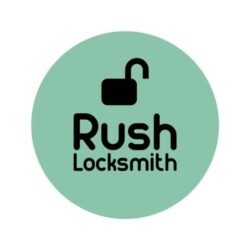 Locksmith in Charlotte, NC (1)