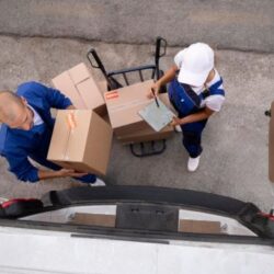 Master-Movers-Hiring-Best-Moving-Company-Feature-512x342