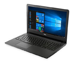 dell1
