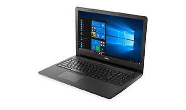 dell1 dell1