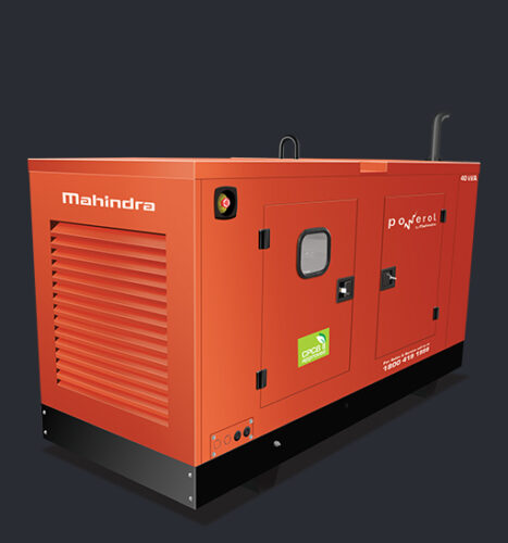 30kva-genset-img 30kva-genset-img
