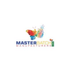 Go-Green-with-Advanced-Bio-Degradable-Masterbatch-India_1