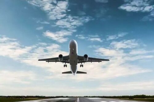 Turkish Airlines Las Vegas Office Turkish Airlines Las Vegas Office