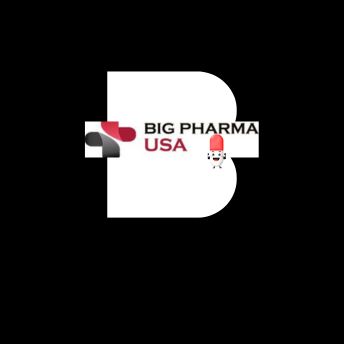 Bigpharmausa Bigpharmausa