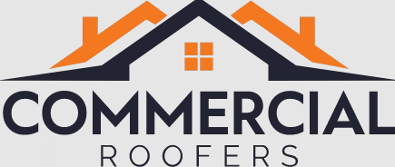 commercialroofe logo commercialroofe logo