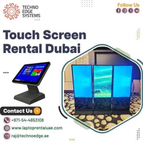 TouchScreenRentalDubai1 TouchScreenRentalDubai1