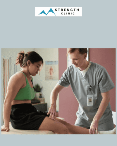 strength clinic image (2) strength clinic image (2)