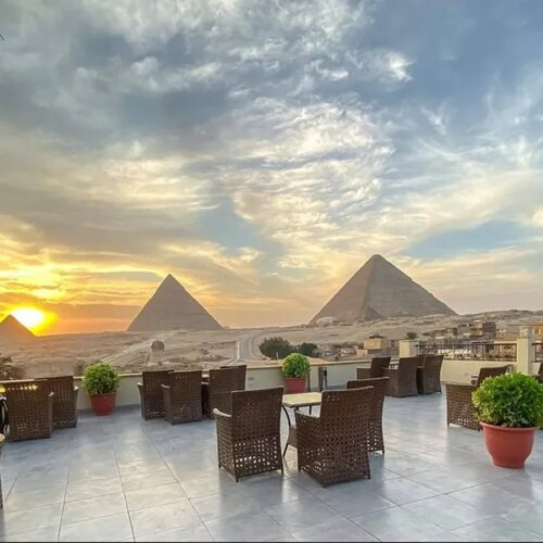 Pyramids-Day-Trip Pyramids-Day-Trip