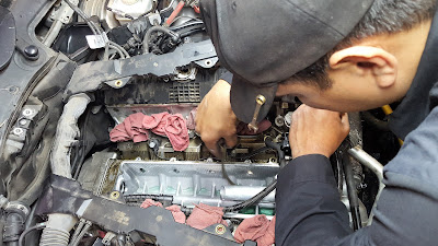 General Auto Repair near me General Auto Repair near me