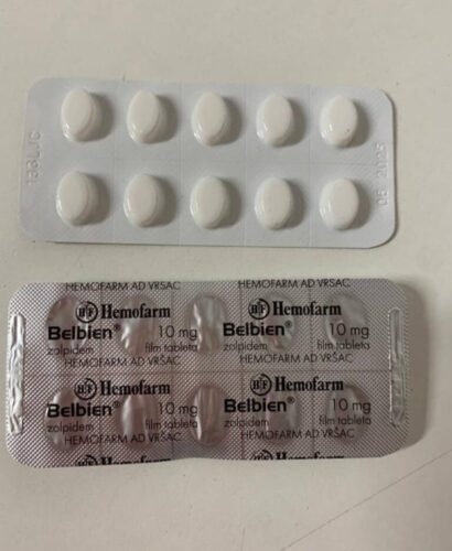 buy belbien 10mg online buy belbien 10mg online